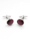 cuff_links_cufflinks_stone_h193_imported_purple_dk_ld_aq_01.jpg