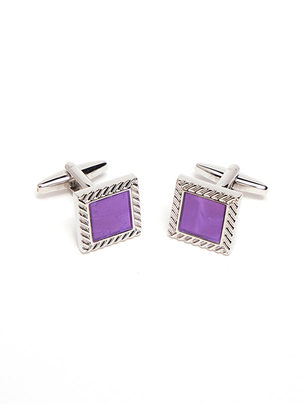 cuff_links_cufflinks_stone_h203_imported_purple_am_01.jpg