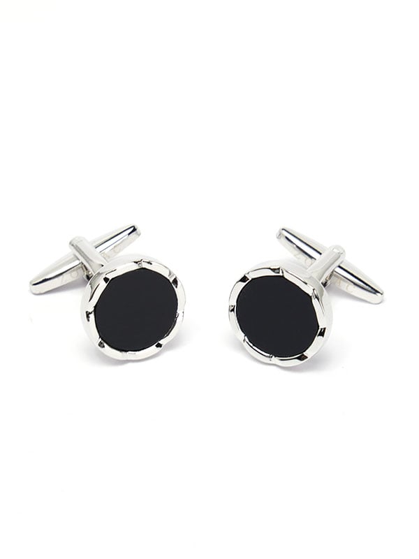 cuff_links_cufflinks_stone_h204_imported_black_nd_01.jpg