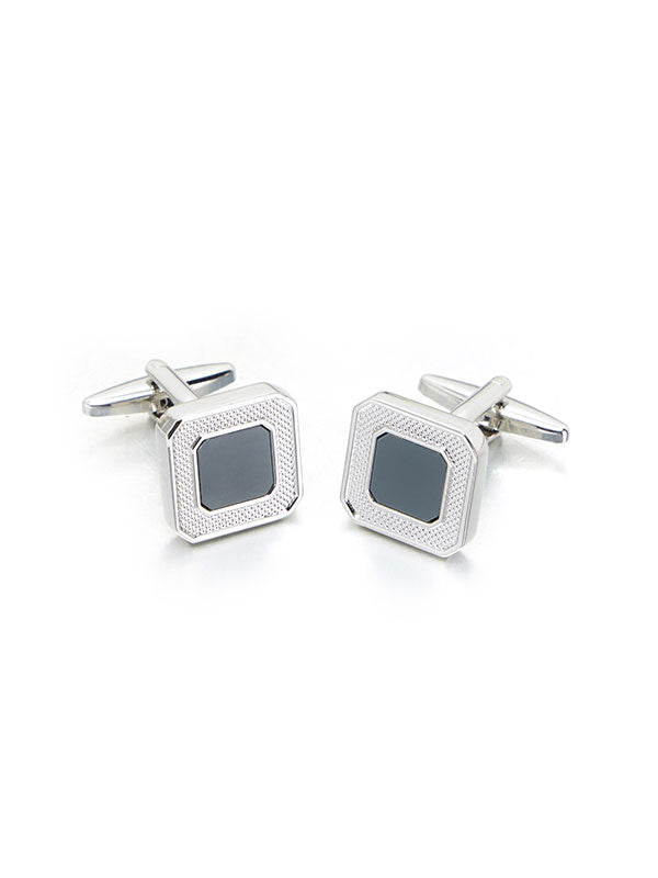 cuff_links_cufflinks_stone_h205_imported_grey_af_01.jpg