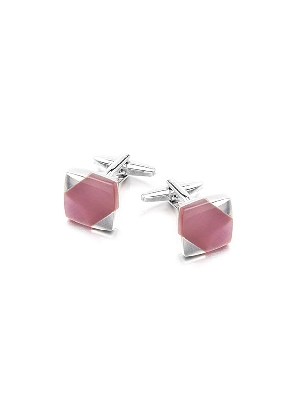 cuff_links_cufflinks_stone_h206_imported_pink_ae_01.jpg