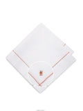 hankies_initial_zrs1_100_cotton_white_col_border_h_3_pcs_pk_01.jpg