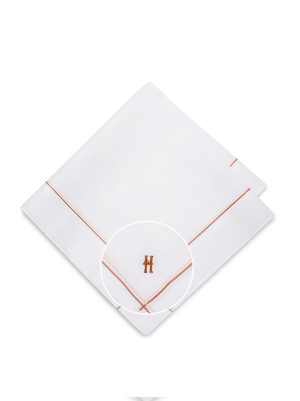 hankies_initial_zrs1_100_cotton_white_col_border_h_3_pcs_pk_01.jpg