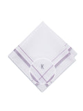 hankies_initial_zrs1_100_cotton_white_col_border_k_3_pcs_pk_01.jpg
