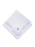 hankies_initial_zrs1_100_cotton_white_col_border_n_3_pcs_pk_01.jpg