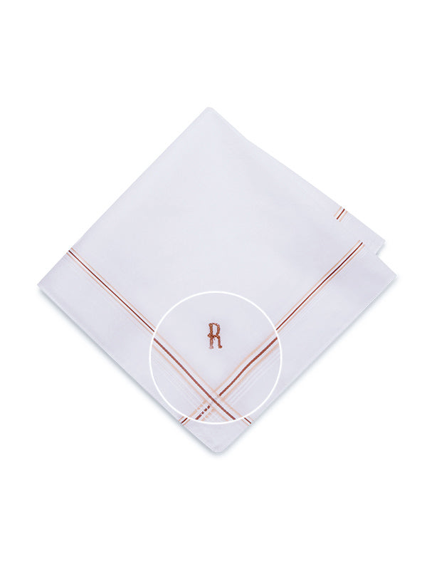 hankies_initial_zrs1_100_cotton_white_col_border_r_3_pcs_pk_01.jpg