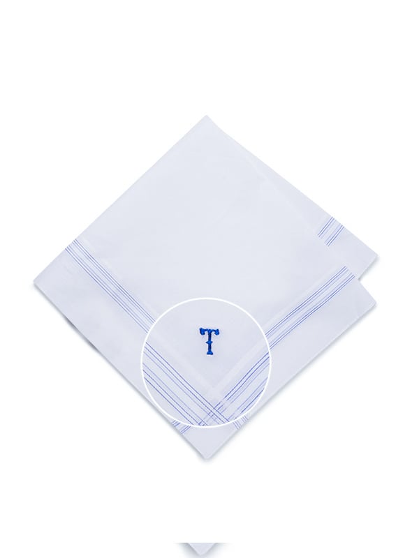 hankies_initial_zrs1_100_cotton_white_col_border_t_3_pcs_pk_01.jpg