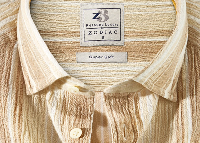 RECYCLING WATER & STRIVING TO BE WATER POSITIVE