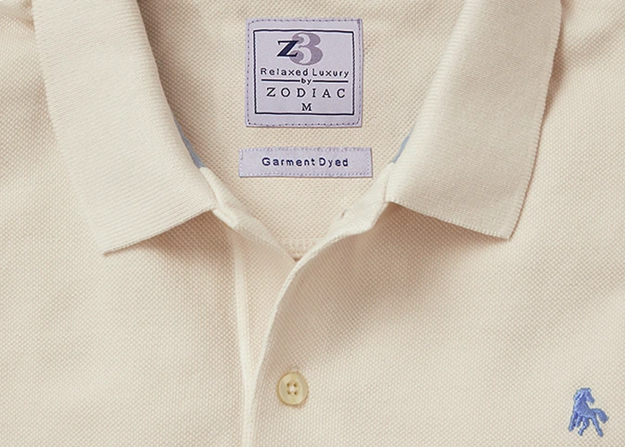 RECYCLING WATER & STRIVING TO BE WATER POSITIVE