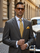 Trivero Dove Grey Classic Formal Wool Silk Jacket