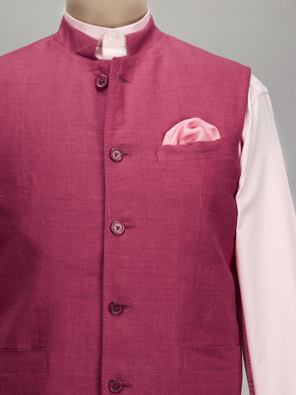 jackets_wine_51_100_linen_sleeveless_002_pln_1pcs_slvless_lin_jodhp1_01.jpg