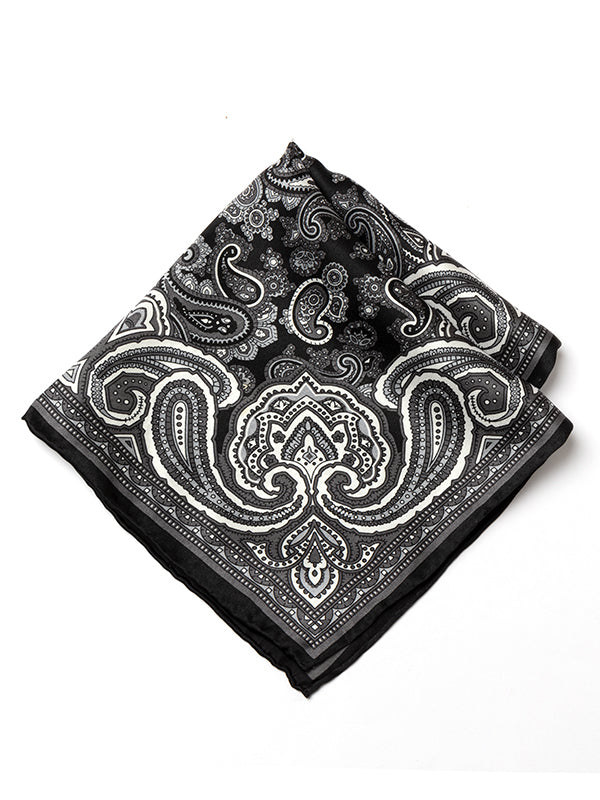 pochette_100_silk_paisley_a146_imported_1pc_silk_pochette6_black_ba_01.jpg
