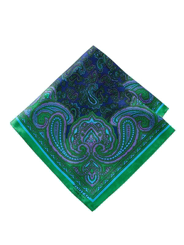 pochette_100_silk_paisley_a57_imported_1pc_silk_poch7_z_green_dark_bm_01.jpg