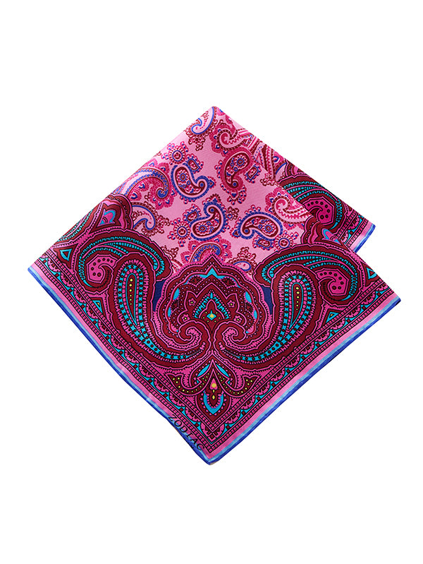 pochette_100_silk_paisley_a57_imported_1pc_silk_poch7_z_pink_em_01.jpg
