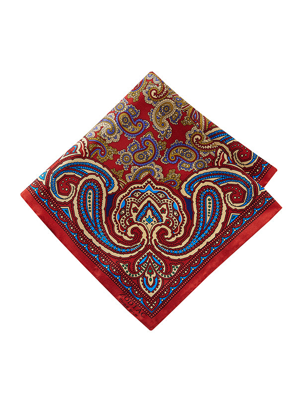 pochette_100_silk_paisley_a57_imported_1pc_silk_poch7_z_red_maroon_aq_01.jpg