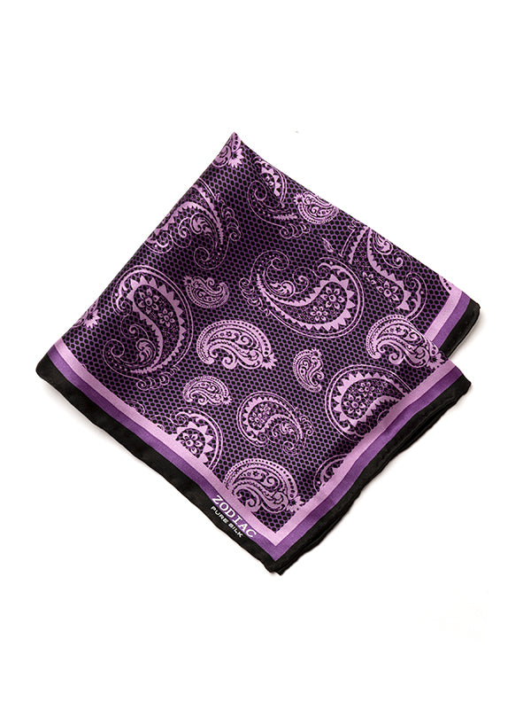pochette_100_silk_paisley_a65_imported_1pc_silk_pochette6_purple_ai_01.jpg