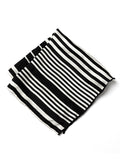 pochette_100_silk_stp_a123_imported_1pc_silk_pochette6_black_white_bs_01.jpg