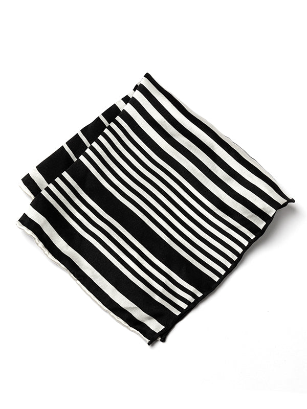 pochette_100_silk_stp_a123_imported_1pc_silk_pochette6_black_white_bs_01.jpg