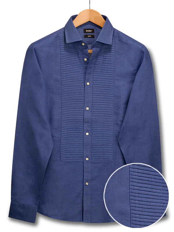 shirts_zod_armin_linen_v1_60_linen_40_cotton_pln_108n_zrs_fssc_cac_cobalt_ad_01.jpg