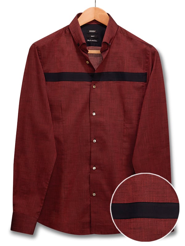 shirts_zod_avicii_v1_100_cotton_pln_104_zrs_fssc_bd_rust_41_01_a_01.jpg