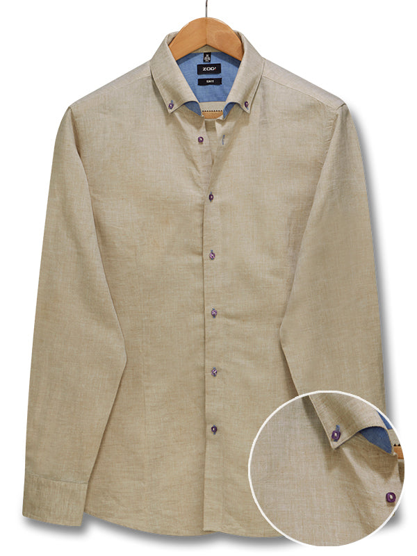shirts_zod_benicio_linen_v1_60_linen_40_cotton_pln_95n_zrs_fssc_bd_sand_ae_01.jpg