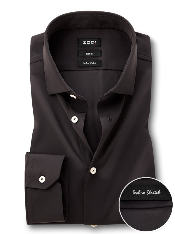 shirts_zod_beyer_87_nyl13_elas_pln_133_zrs_fssc_cac_black_21_d_01.jpg
