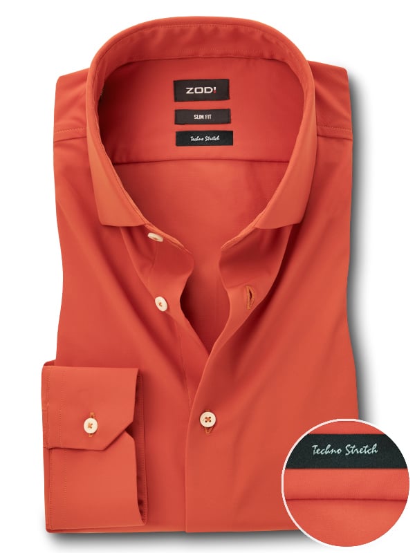 shirts_zod_beyer_87_nyl13_elas_pln_133_zrs_fssc_cac_rust_41_d_01.jpg