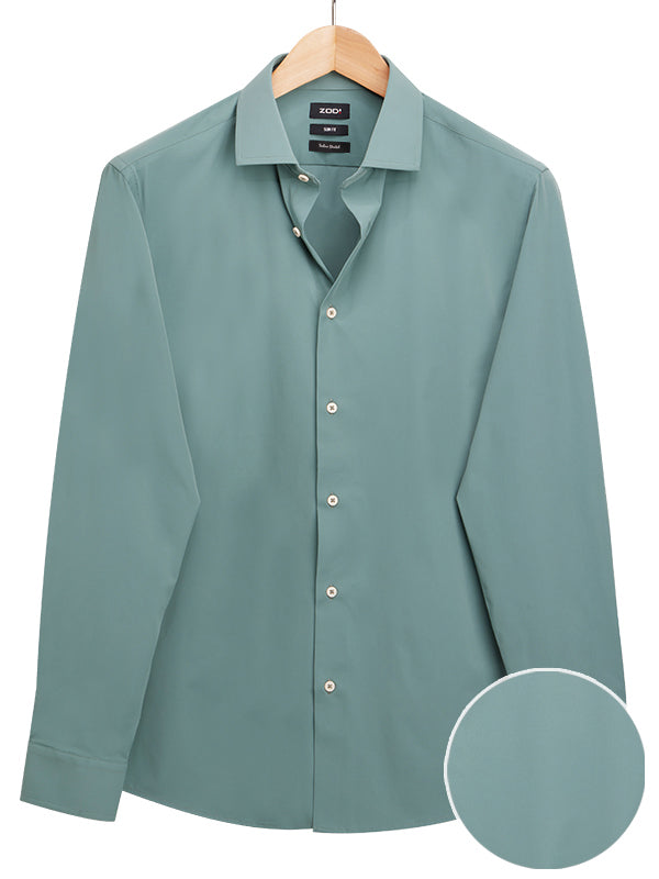 shirts_zod_beyer_87nyl13elas_pln_135_zrs_fssc_cac_jade_aj_b_01.jpg