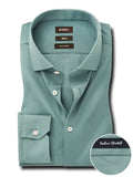 shirts_zod_beyer_87nyl13elas_pln_135_zrs_fssc_cac_jade_aj_d_01.jpg