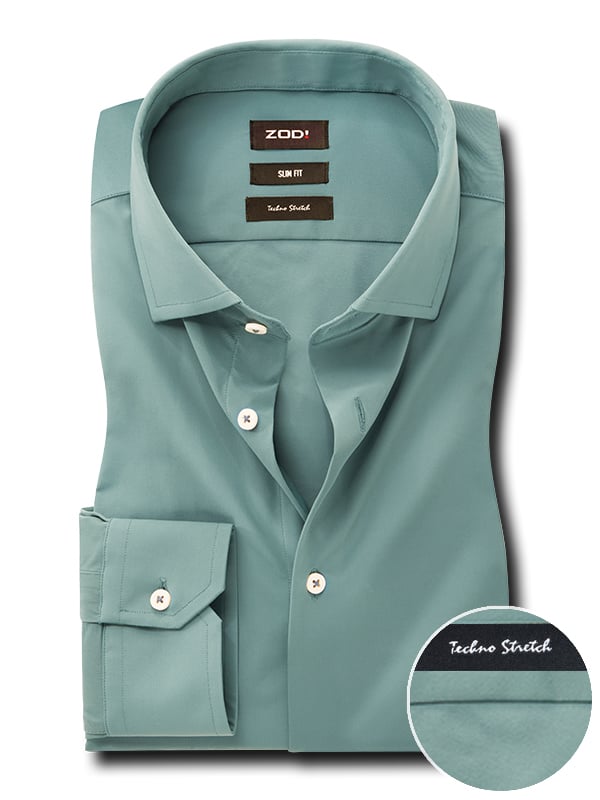 shirts_zod_beyer_87nyl13elas_pln_135_zrs_fssc_cac_jade_aj_d_01.jpg