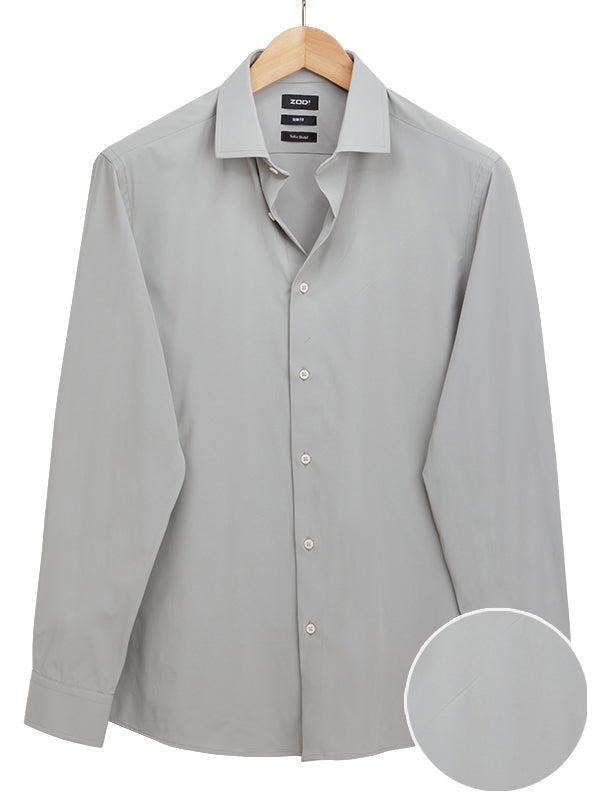 shirts_zod_beyer_87nyl13elas_pln_135_zrs_fssc_cac_l.grey_11_b_01.jpg