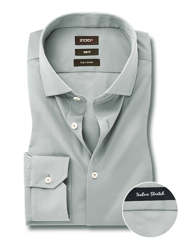 shirts_zod_beyer_87nyl13elas_pln_135_zrs_fssc_cac_l_grey_11_d_01.jpg