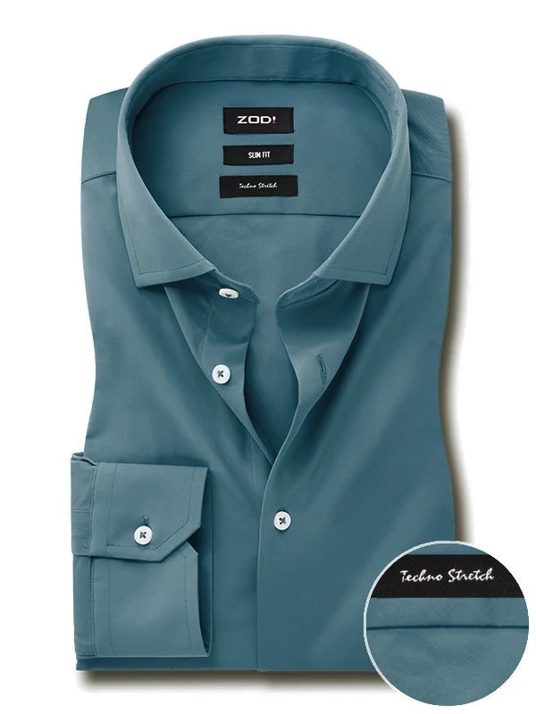 shirts_zod_beyer_87nyl13elas_pln_135_zrs_fssc_cac_teal_ak_d_01_a_01.jpg