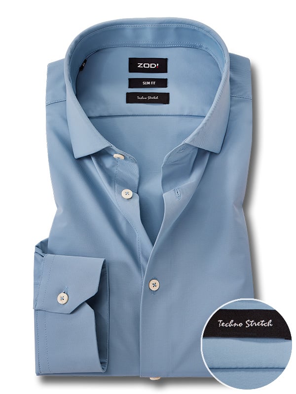 shirts_zod_beyer_87nyl13elas_pln_136_zrs_fssc_cac_blue_10_01_a_01.jpg