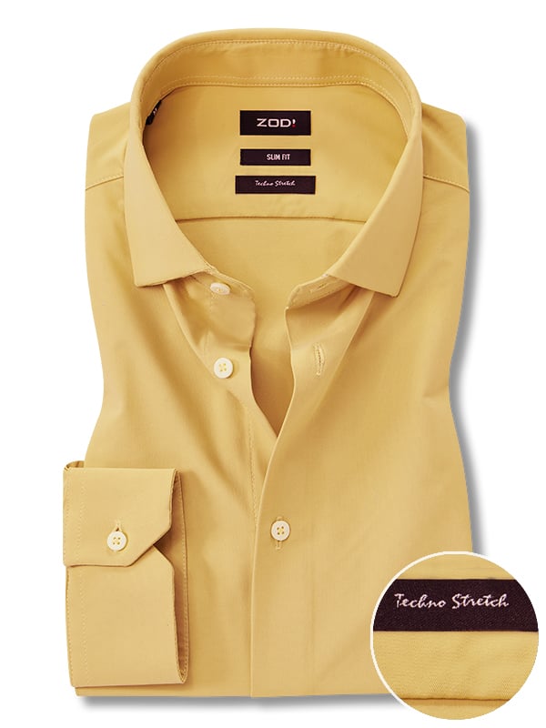 shirts_zod_beyer_87nyl13elas_pln_136_zrs_fssc_cac_mustard_72_01_a_01_b_01.jpg