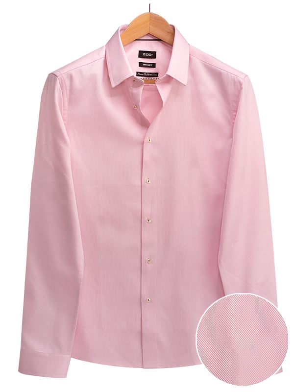 shirts_zod_canary_wharf_2_100_cotton_stru_100_zrs_fssc_nbd_pink_19_01.jpg