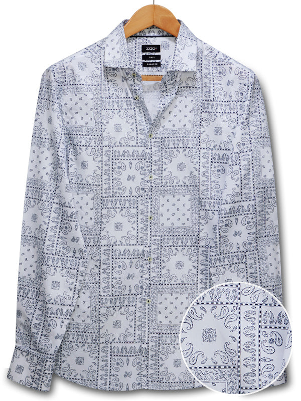 shirts_zod_cappadocia_print_v1_97_ctn3_elas_prt_125_fssc_cac_white_00_01.jpg