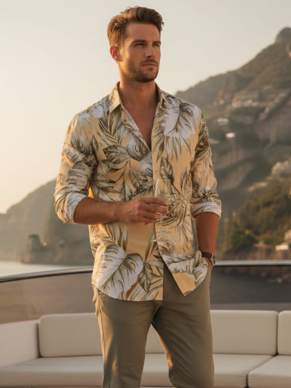 shirts_zod_chico_2_a_100_viscose_prt_126_zrs_fssc_cac_cream_26_01_ai.jpg