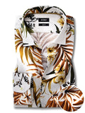 shirts_zod_chico_a_100_viscose_prt_126_zrs_fssc_cac_ecru_ap_01.jpg
