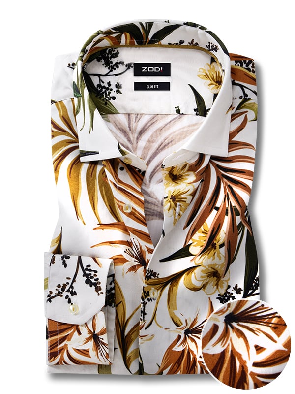 shirts_zod_chico_a_100_viscose_prt_126_zrs_fssc_cac_ecru_ap_01.jpg
