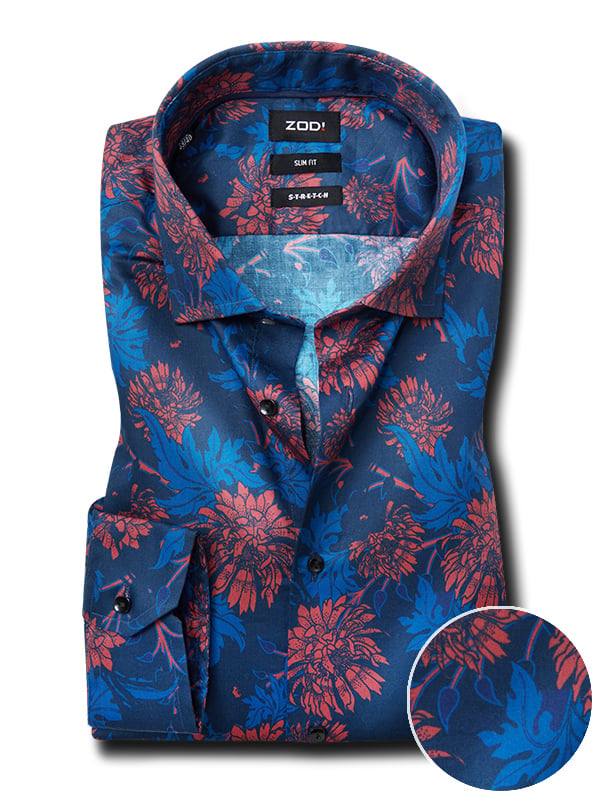 shirts_zod_claudio_print_97_ct3_ly_prt_108n_zrs_fssc_cac_navy_29_01.jpg