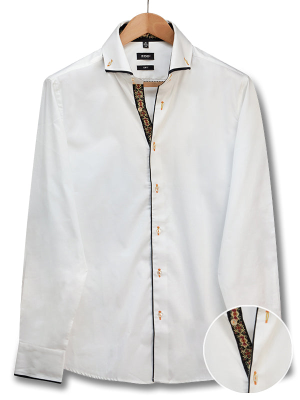 /s/h/shirts_zod_costa_emb_v2_100_cotton_pln_92_zrs_fssc_cac_white_00_01.jpg