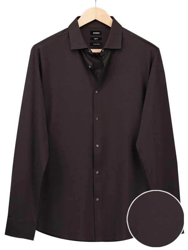 shirts_zod_cox_62_visc34_ny4_el_pln_133_zrs_fssc_cac_black_21_01.jpg