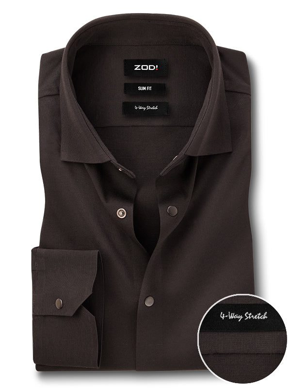 shirts_zod_cox_62_visc34_ny4_el_pln_133_zrs_fssc_cac_black_21_d_01.jpg