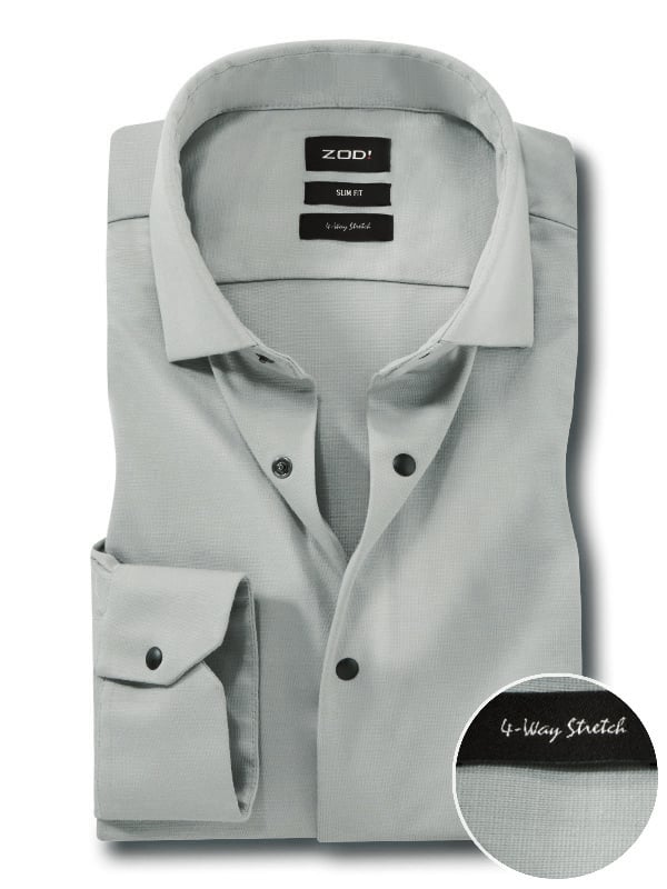 shirts_zod_cox_62_visc34_ny4_el_pln_133_zrs_fssc_cac_l_grey_11_h_01.jpg
