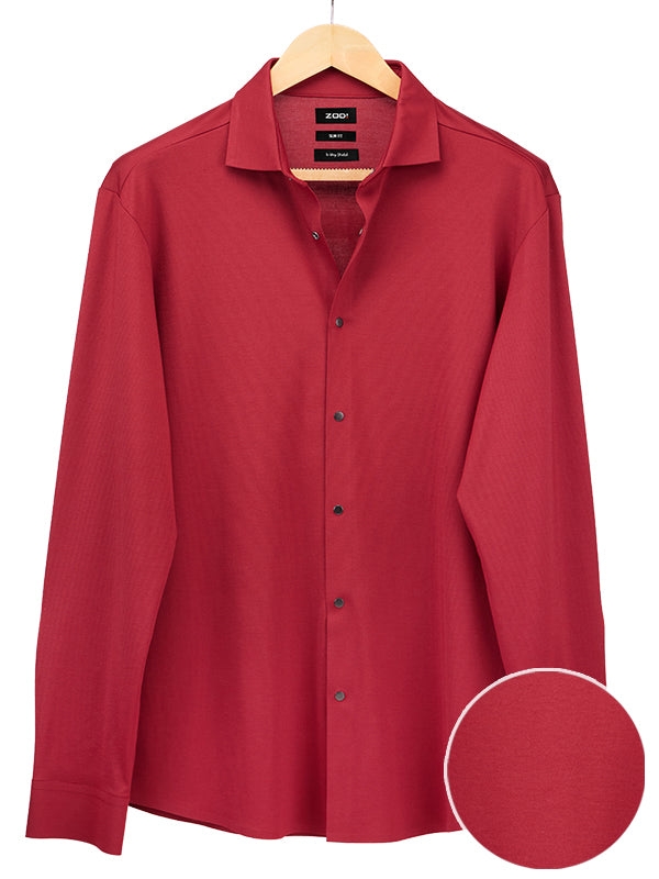 shirts_zod_cox_62_visc34_ny4_el_pln_133_zrs_fssc_cac_maroon_30_01.jpg
