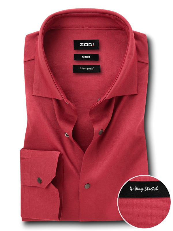 shirts_zod_cox_62_visc34_ny4_el_pln_133_zrs_fssc_cac_maroon_30_d_01.jpg