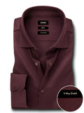 shirts_zod_cox_62visc34ny4el_pln_135_zrs_fssc_cac_burgundy_4z_d_h_01.jpg