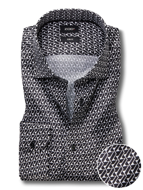 shirts_zod_diablo_11_100_viscose_prt_135_zrs_fssc_cac_black_21_01.jpg
