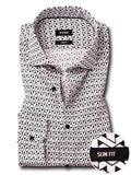 shirts_zod_diablo_11_100_viscose_prt_135_zrs_fssc_cac_white_00_01.jpg